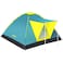 Bestway - Pavillo Coolground3 Tent210X210X120
