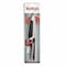 Tefal Comfort Touch Chef Knife 15cm