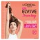 L'Or&eacute;al Paris Elvive Dream Long Shampoo - 200ml