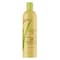 VITALE HAIR PROTECTOR 473ML
