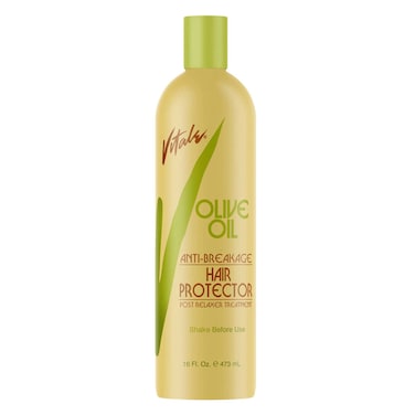 VITALE HAIR PROTECTOR 473ML