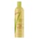 VITALE HAIR PROTECTOR 473ML