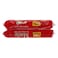 Nabil Marie Tea Time Biscuit 12x95gr