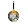 Chef Marble Tawa 26 cm