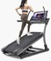 Nordictrack Commercial X32i Treadmill
