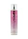 Paris Hilton Can Can Burlesque Fragrance Mist - 236ml