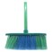 Teepee Bow Broom