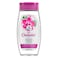 Carrefour Soft Shower Gel with Orchid 250ml
