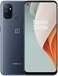 OnePlus Nord N100 Dual Sim Midnight Frost 4GB RAM 64GB 4G LTE