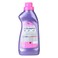 Clorel Bleach Floral 900Ml