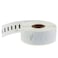 SKY 25mm X 54mm 500 Labels Per roll Large Return Address Label for Dymo LW Printers   A11352