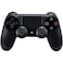 Sony Dualshock 4 Wireless Controller For Playstation 4