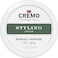 Cremo Premium Barber Grade Hair Styling Cream, Medium Hold, Medium Shine, 4 OZ (Product Packaging May Vary)