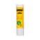 UHU Glue Stick 21g