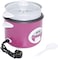 Geepas 1.8 Liter Electric Rice Cooker