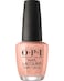Opi Nail Lacquer, Worth A Pretty Penne, Pink Nail Polish, Venice Collection, 0.5 Fl Oz