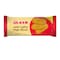 Ulker Finger Biscuit - 60 gm