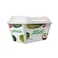 Al Safi  Turkish Labneh 400g
