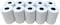 SKY  10pcs  57mm x 40mm Thermal  Roll for Credit Card Terminal and POS Machine