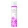 Enchanteur body mist romantic 150ml