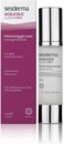 Sesderma Acglicolic Classic Moisturizing Gel Cream , 1.7 Fl Oz