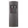 MIKA WATER DISPENSER MWD2502GR