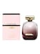Nina Ricci L&rsquo;Extase EDP Women 80ml