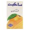 6xسانكيست عصير مانجو نكتار250مل