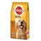 Pedigree Vital Protection Chicken and Vegetables Flavour Dry Food for Adult Dog Food, 3kg
