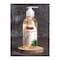 Haj Arafa Aloe Vera Gel - 250 gram