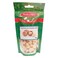 Naturalli Roasted Macadamia 100g