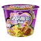 Tongyi Laotan Pickled Cabbage Noodles 120g
