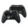 Microsoft Elite Series 2 Wireless Controller For Xbox Black