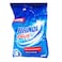 Brinol Detergent Powder Bag 4kg