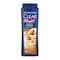 Clear Hair Fall Defense Anti-Dandruff Shampoo - 600 ml