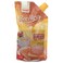 Young'S Beehives Honey Pouch 200 gr