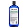 Dr. Teal&rsquo;s Balance And Calm With Matcha Green Tea Body Wash 710ml