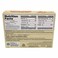 Galinco Sarap Pinoy Gulaman Mix Almond Sweetened 95g