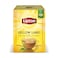 Lipton Yellow label Tea 170 gr