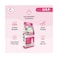 Indian Happy Cat Litter Amazing Cherry Blossom Scent 10L