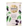 Biona Organic Black Beans 400g