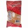 Bake Parlor Vermicelli Roasted Wheat Flour Strings 140 gr