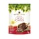 Natures Heart Organic Raw Cacao Powder 567g