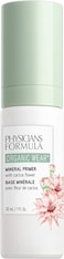 Physicians Formula Organic Wear Mineral Primer