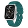 X.Cell G10 Professional Smartwatch Green