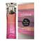 عطر لوماني ماي سيكريت لوف للنساء أو دو برفيوم 100 مل
