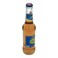 Murree Bewery Pineapple Malt Non Alcoholic 300 ml