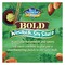 Blue Diamond Bold Wasabi And Soy Sauce Almonds 170g