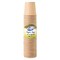 Migo&#39;s Paper Cups - 4 Onz - 36 Cup