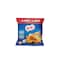 Koki Chicken Strips - 1 Kg